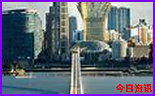 七八月新疆旅游攻略