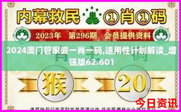 昆明市区晚上必去的地方